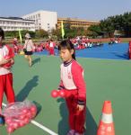 DSC04958