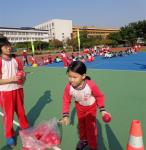 DSC04960