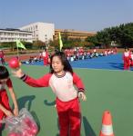 DSC04963