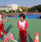 DSC04964