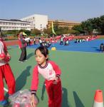 DSC04965
