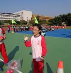 DSC04967
