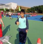 DSC04970