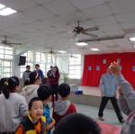 DSC04881