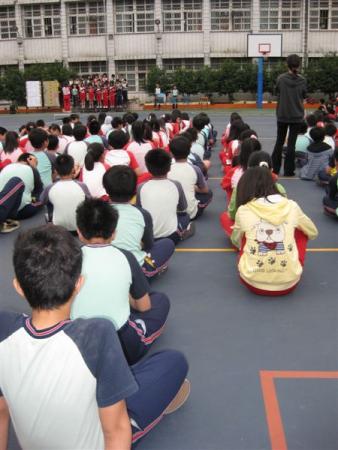 IMG_9602.JPG