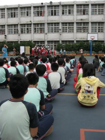 IMG_9606.JPG