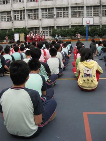 IMG_9607.JPG
