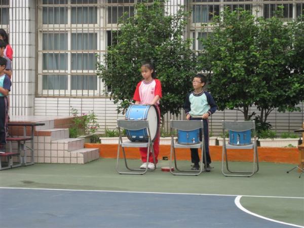 IMG_9613.JPG