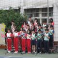 IMG_9614.JPG