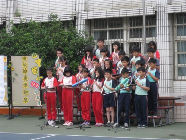 IMG_9616.JPG