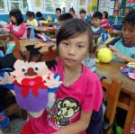 DSC05453.JPG