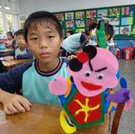 DSC05455.JPG
