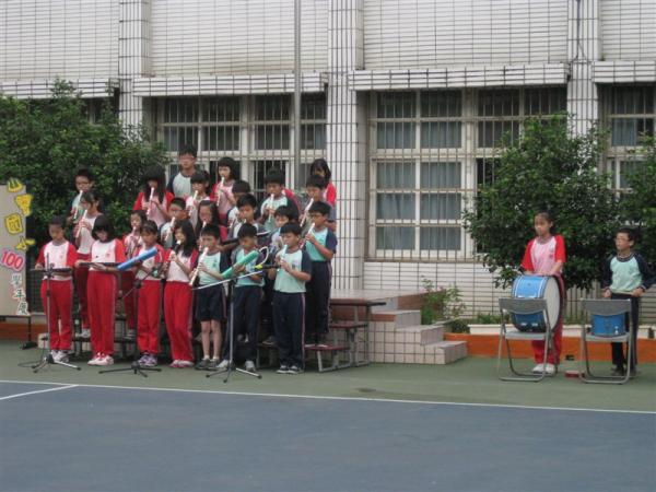 IMG_9617.JPG