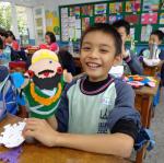 DSC05456.JPG