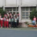 IMG_9617.JPG