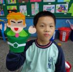 DSC05458.JPG