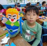 DSC05459.JPG