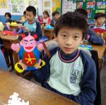 DSC05460.JPG