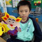 DSC05464.JPG