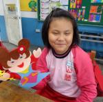 DSC05465.JPG