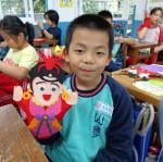 DSC05469.JPG
