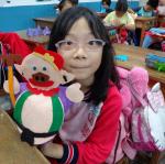 DSC05473.JPG