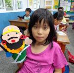 DSC05474.JPG