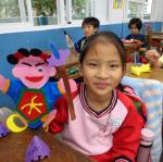 DSC05475.JPG