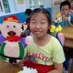 DSC05476.JPG