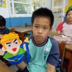 DSC05477.JPG