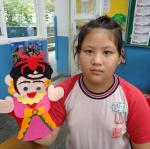 DSC05478.JPG