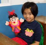 DSC05479.JPG