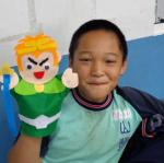DSC05481.JPG