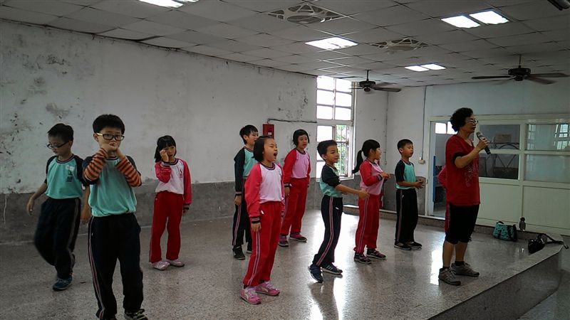P_20141127_090204