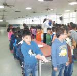 CIMG5584.JPG