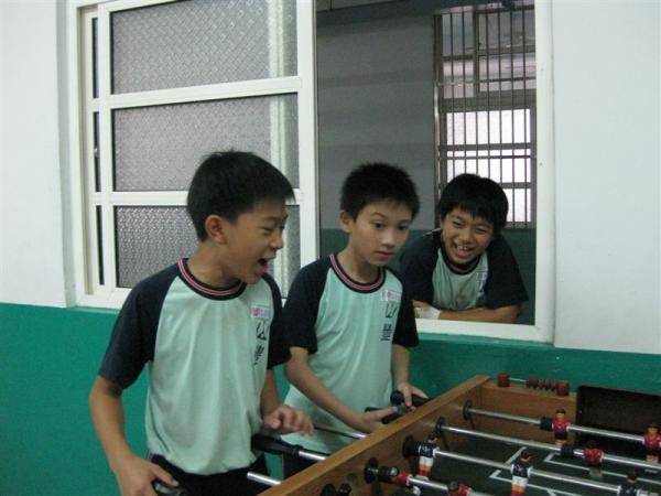 IMG_9653