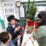 103.11.19語文競賽抽籤
