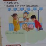 DSC08910.JPG