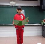 DSC02485