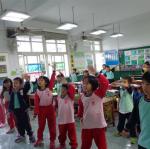 DSC02520