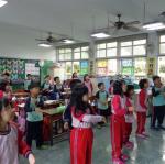 DSC02521