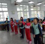 DSC02543