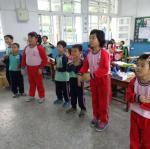 DSC02549