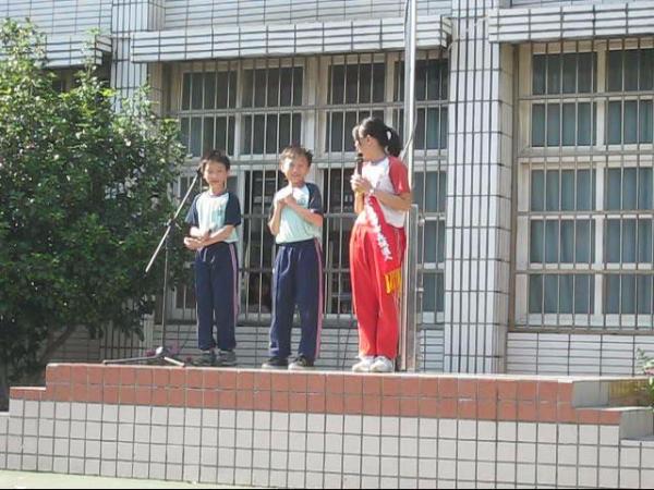 SnapShot_2_.jpg