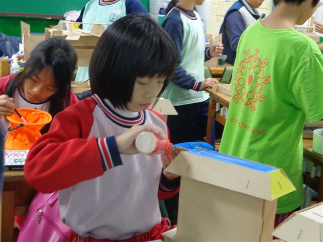 DSC05975