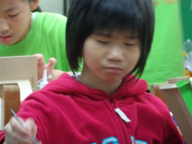 DSC05977