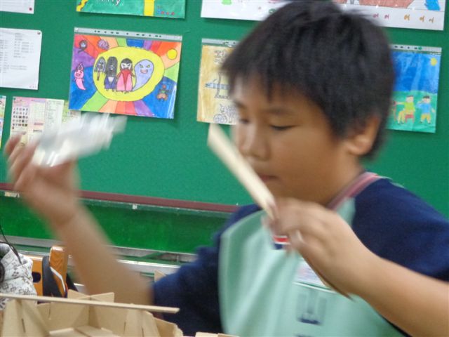 DSC05980