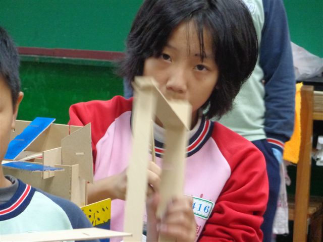DSC05982