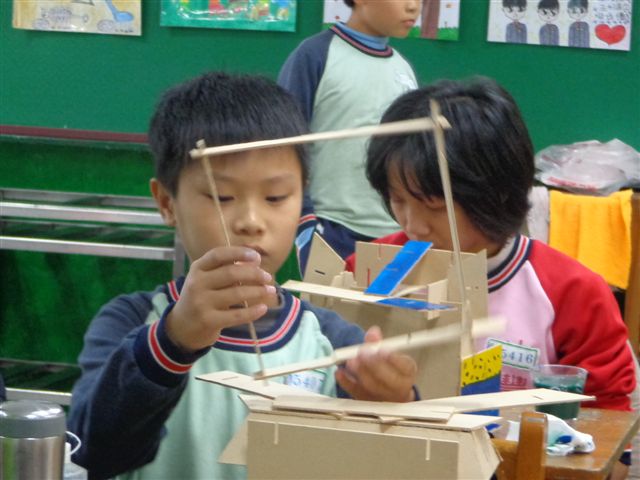 DSC05983