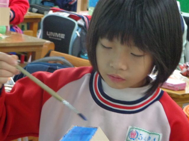 DSC05988